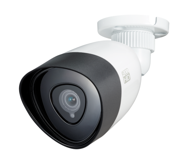 SCO-6020R