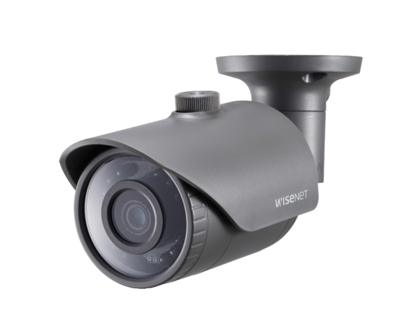 Product 1080p Full-HD IR Bullet Camera Thumbnail