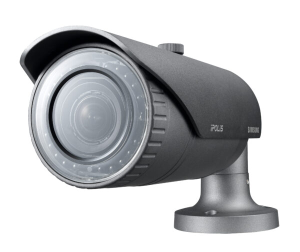 SCO-6081R
