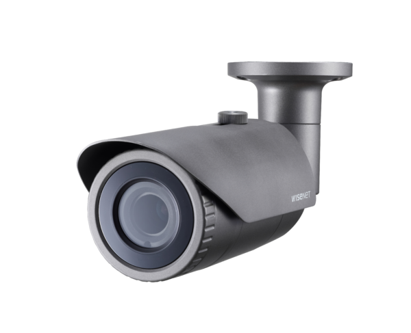 Product 1080p Analog HD IR Bullet Camera Thumbnail