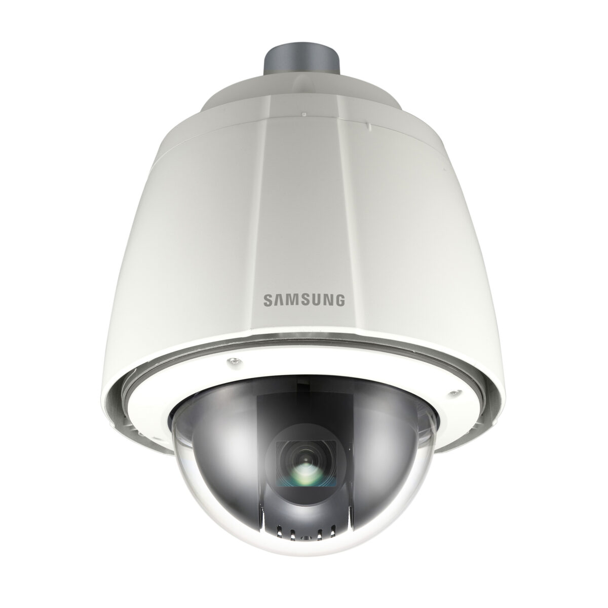 Samsung Techwin SCP-2370H Data Sheet