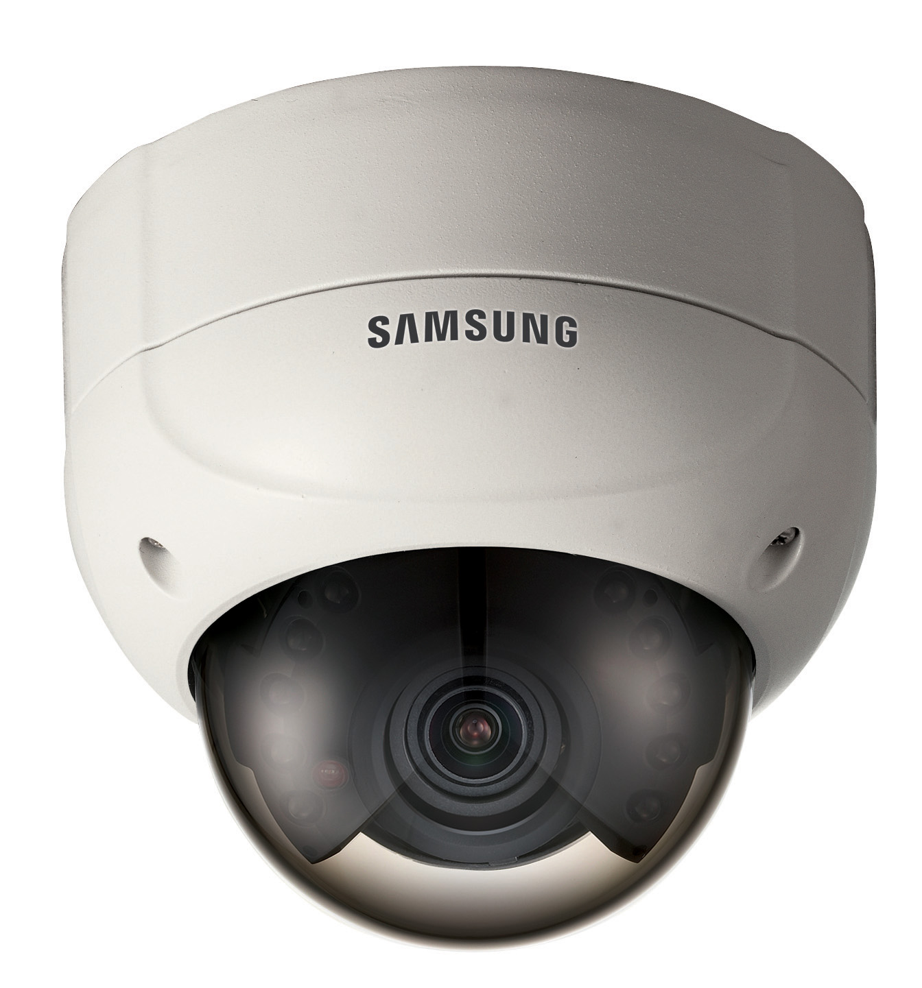 SCV-2080R : Hanwha Vision - Global Vision Solution Provider
