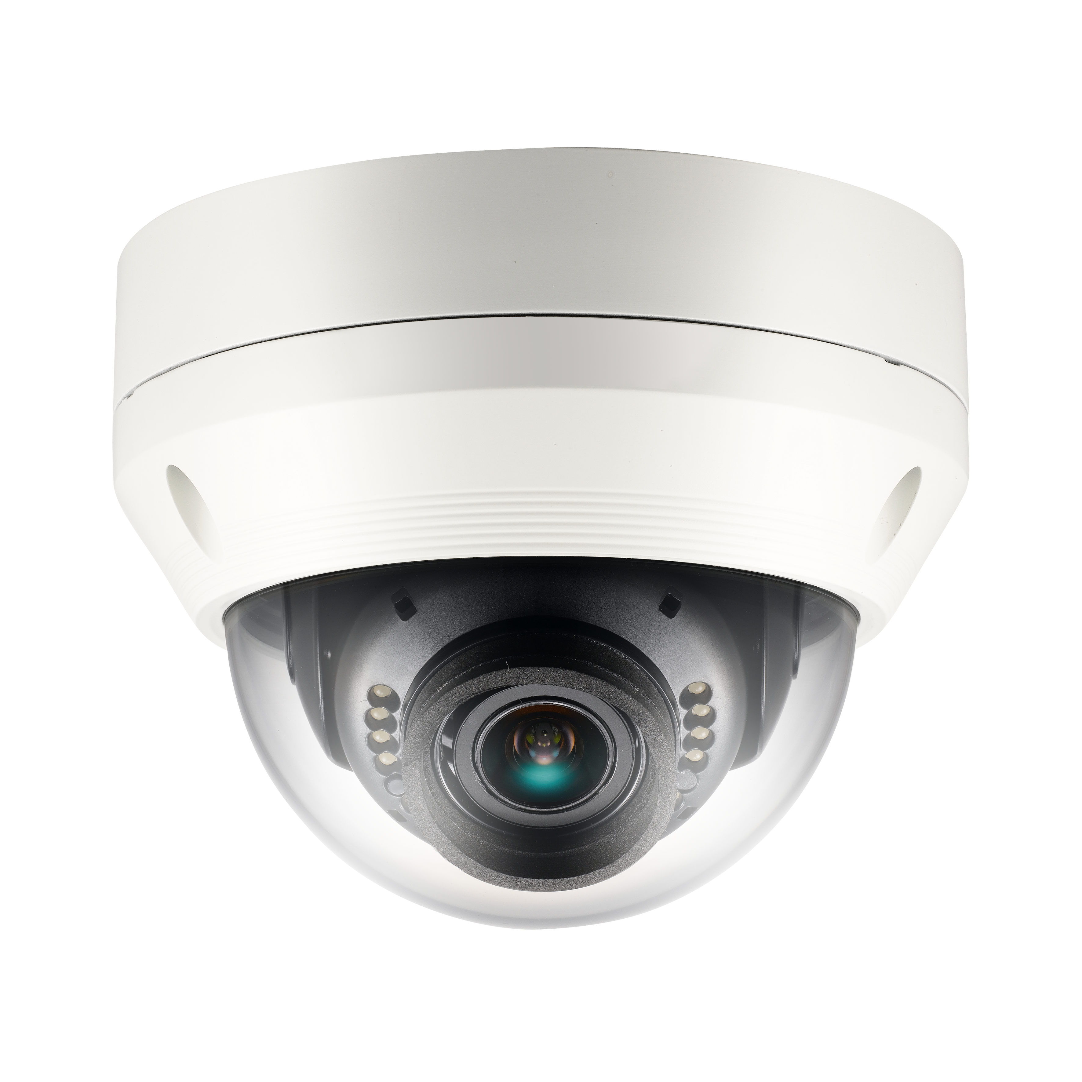 SCV-5083R_5081R_F-1.png