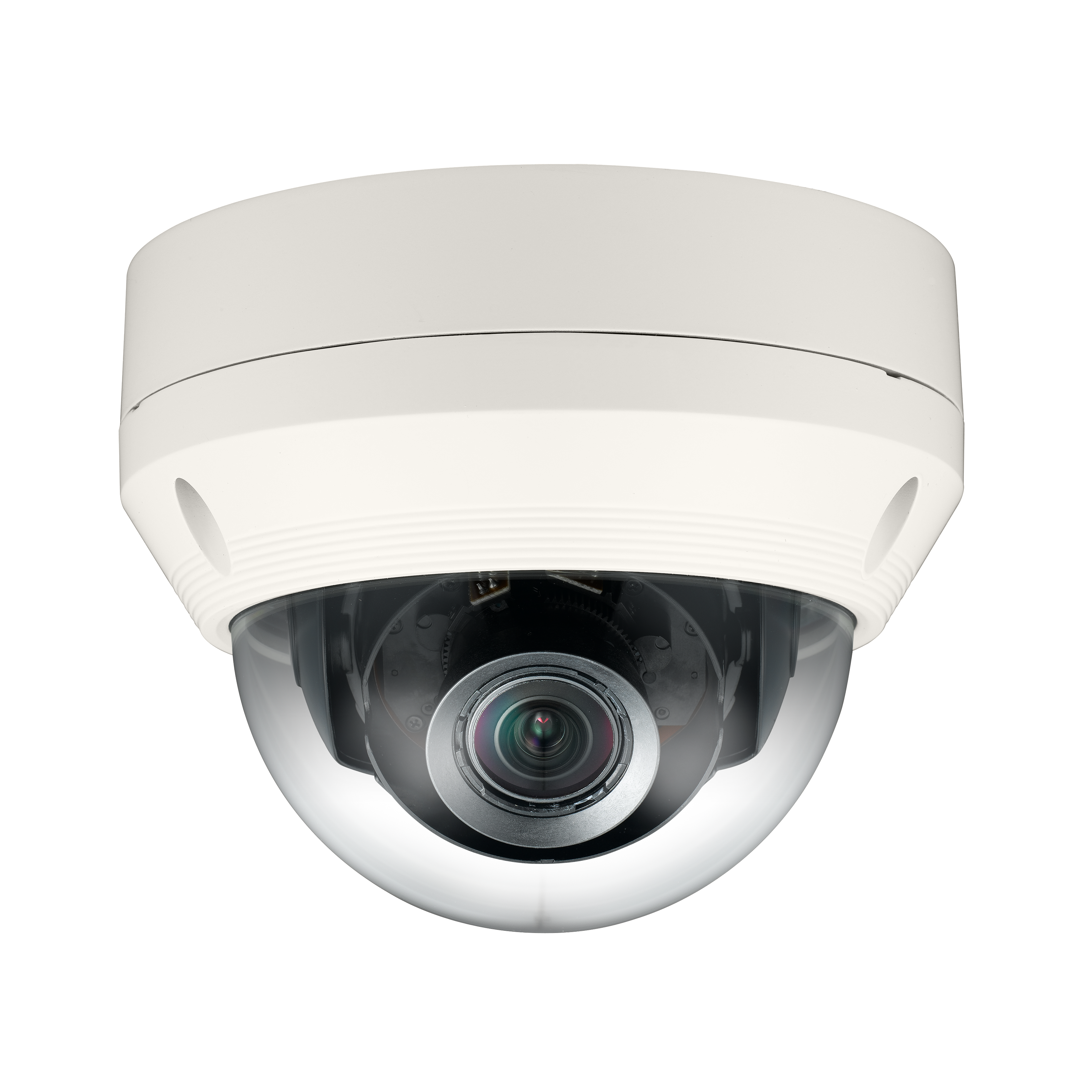 HYPOWELL　CS-CN500 SpectraCool Narrow Hazardous Location AC Offshore, 11000BTU 460V