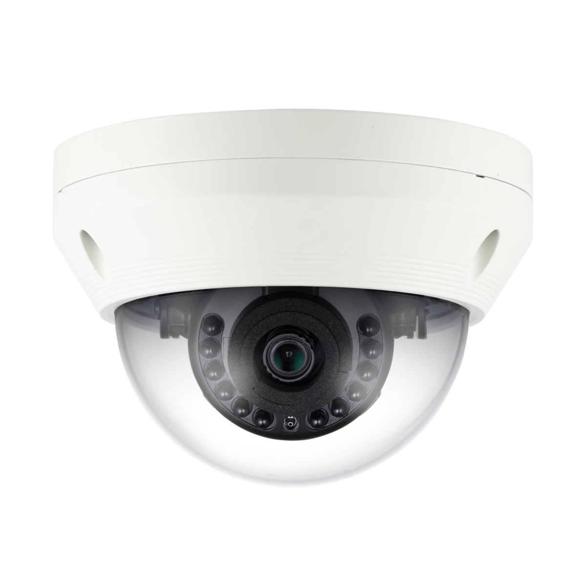 SCV-6023R : Hanwha Vision - Global Vision Solution Provider