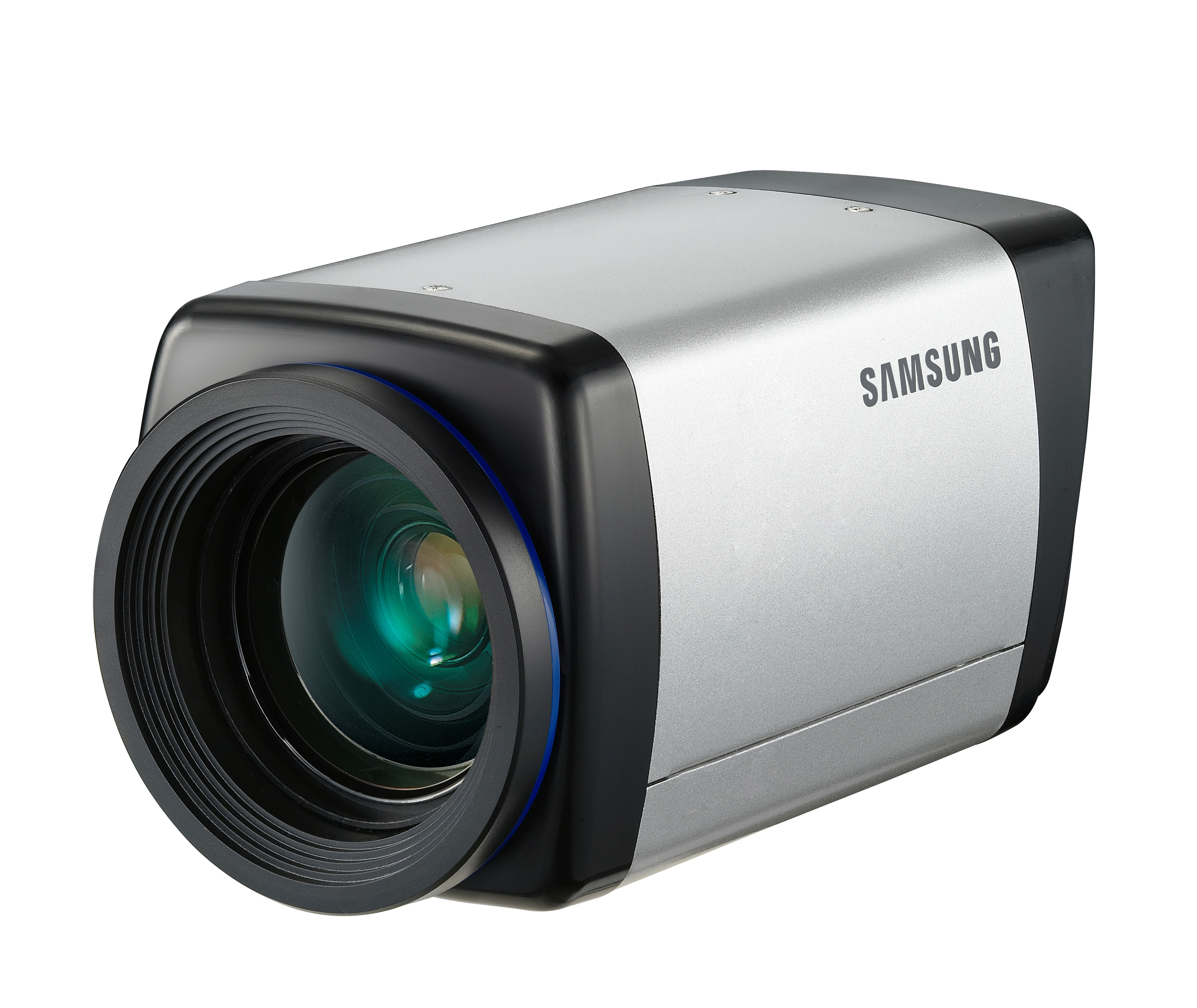 camera。 SCZ-2373 : Hanwha Vision - Global Vision Solution Provider