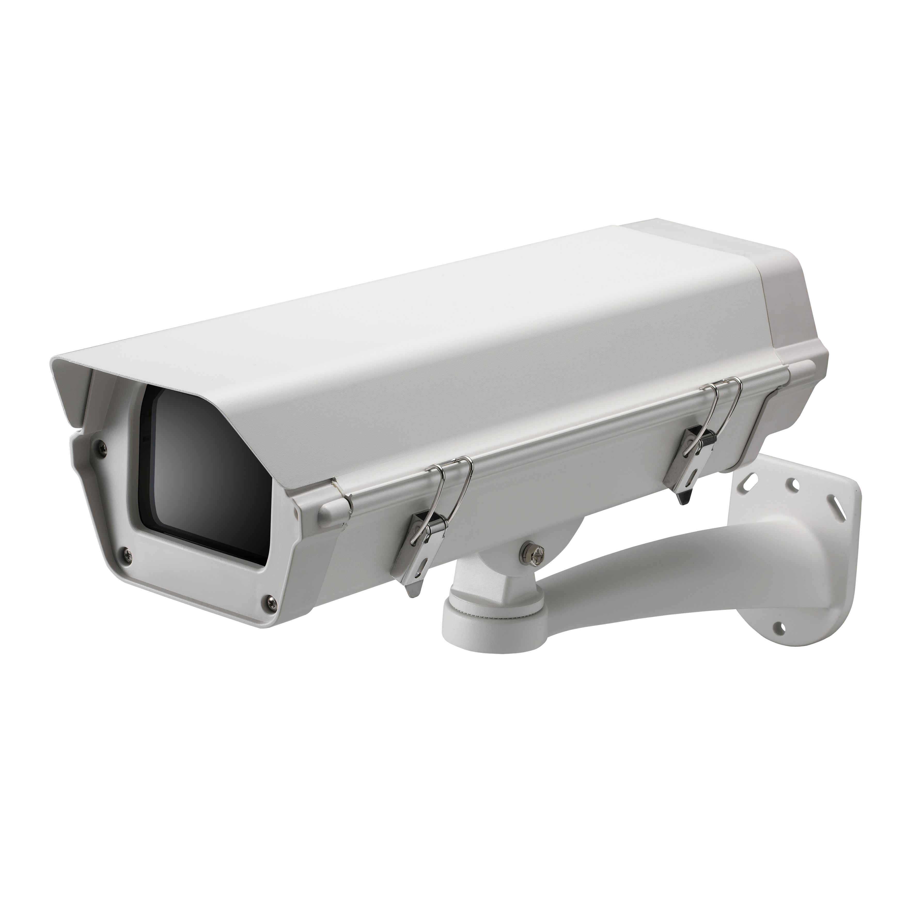 SHB-4200H : Hanwha Vision - Global Vision Solution Provider