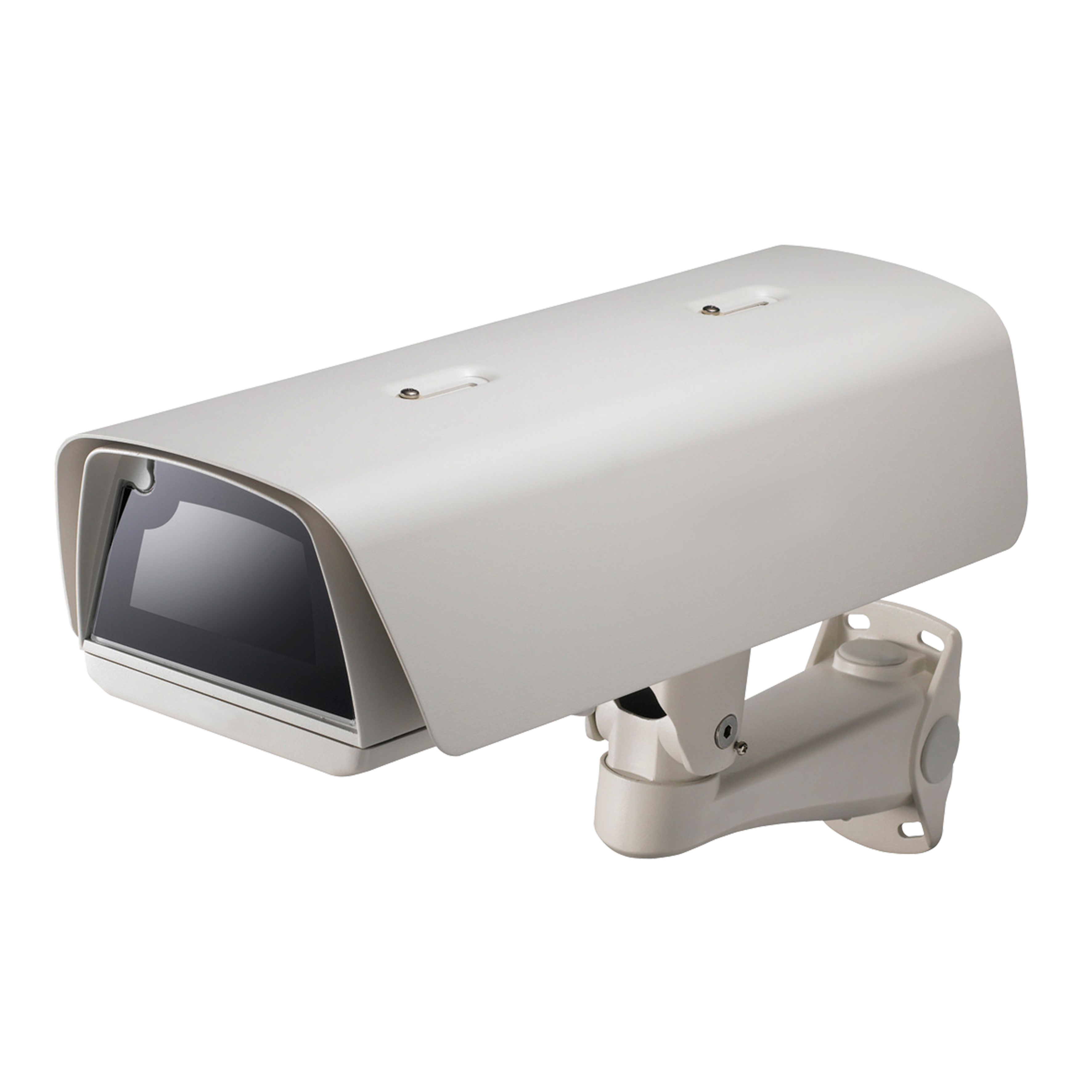 SHB-4301H2 : Hanwha Vision - Global Vision Solution Provider