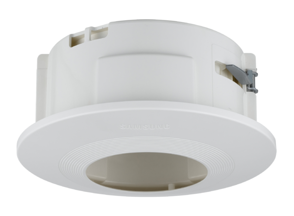 SHD-3000F4