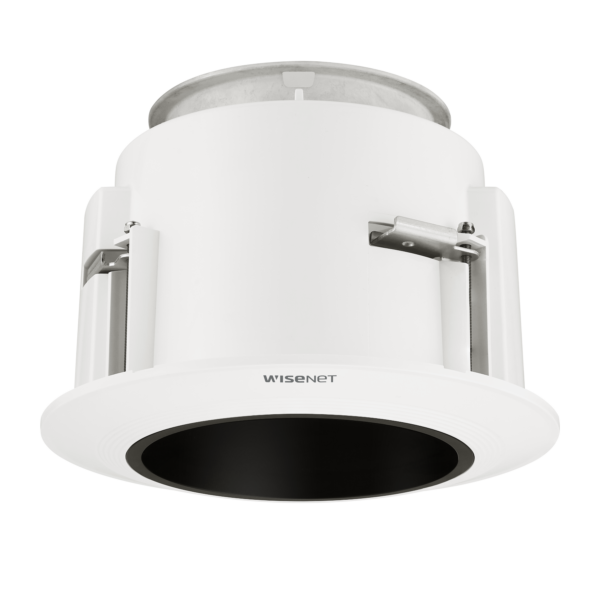SHP-1560FW