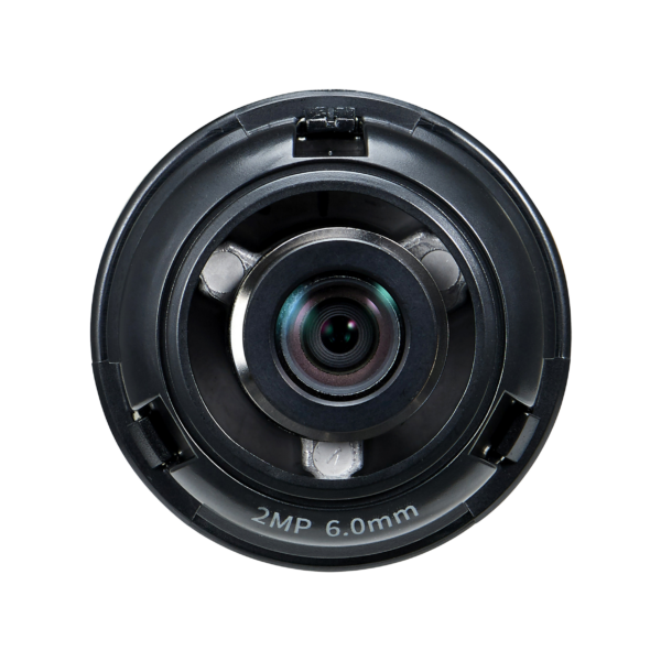 SLA-2M6002D