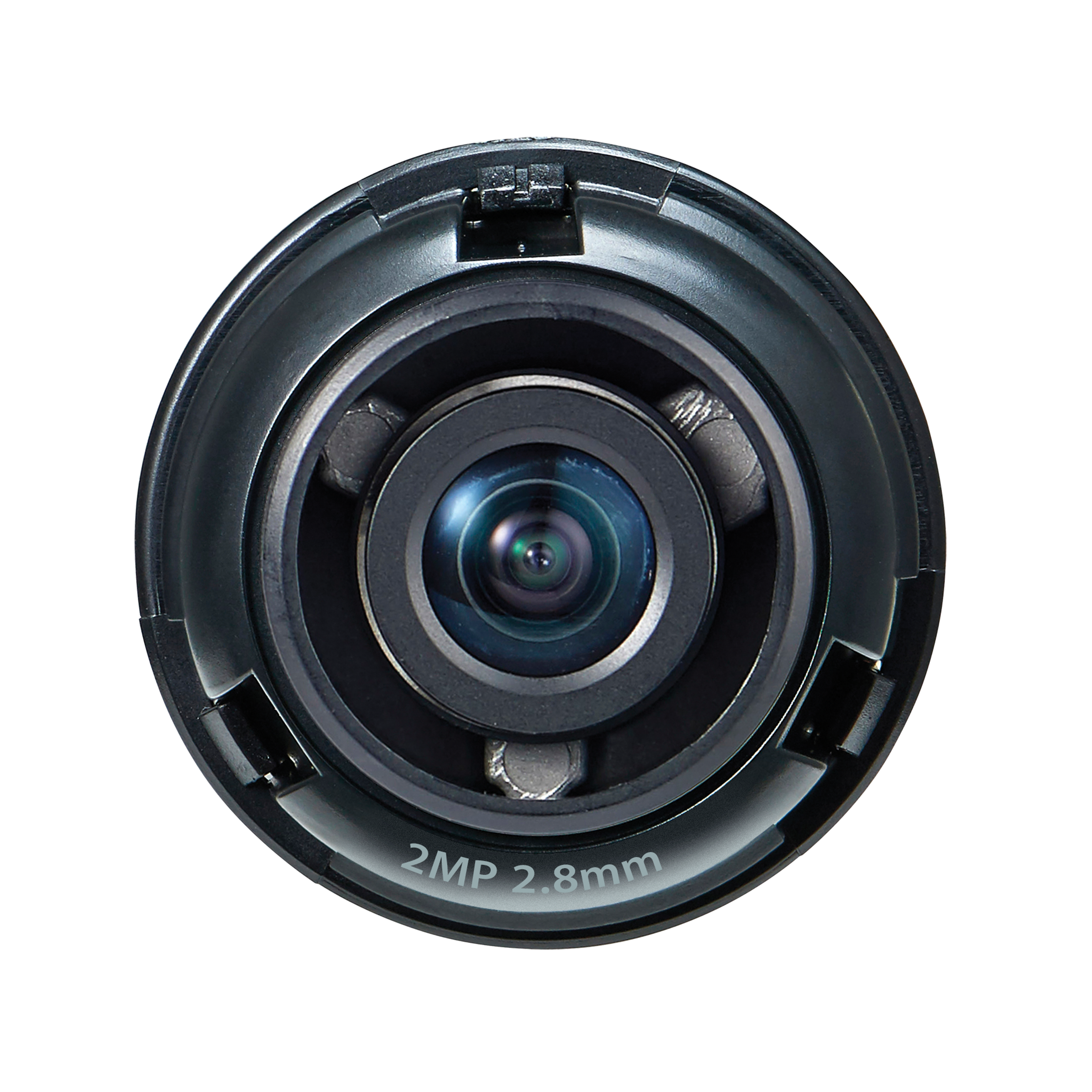 未使用 EYEVAN Hans DSEA EYEVAN Inc.