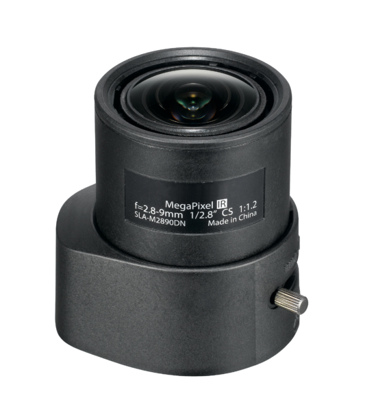 SLA-M2890DN