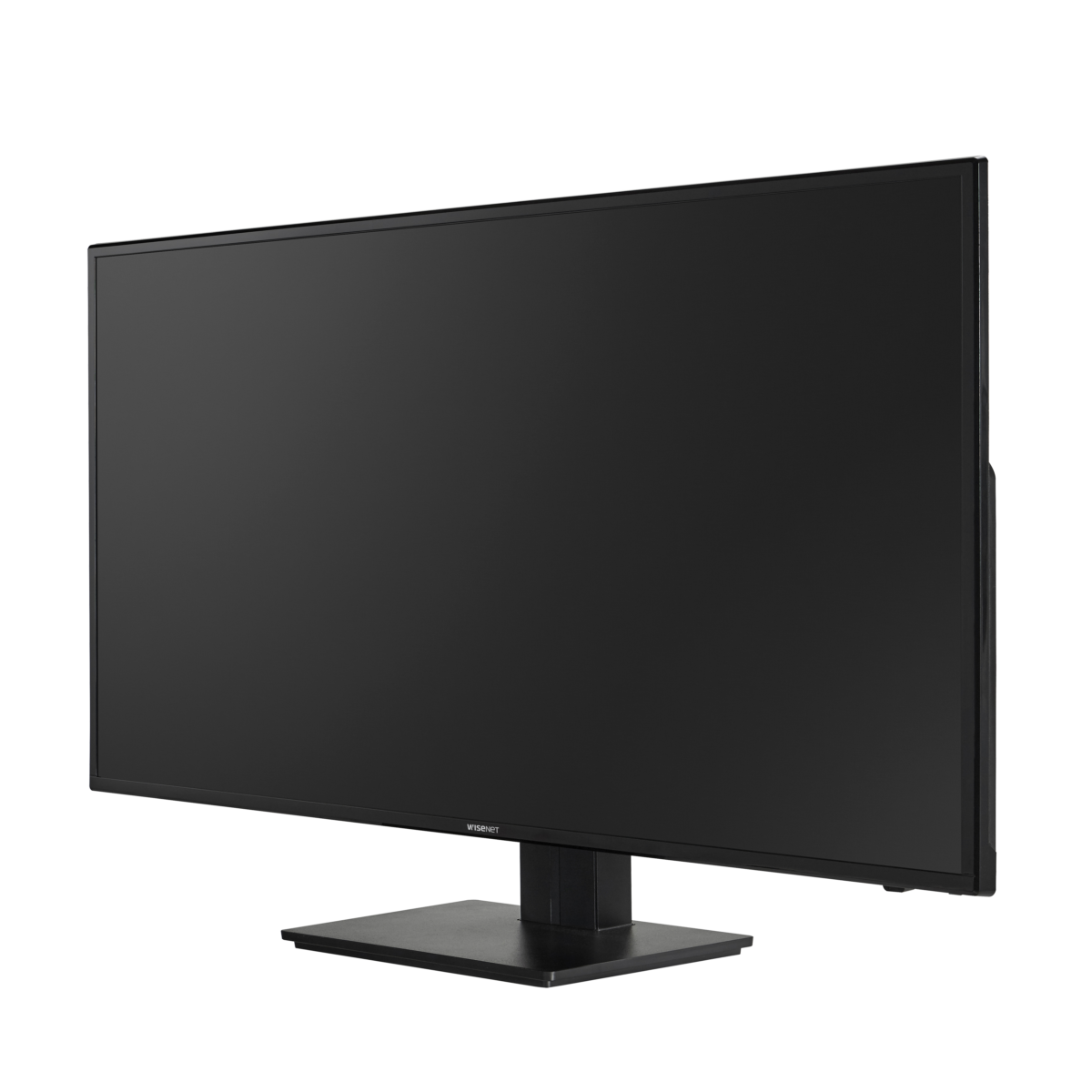 Hanwha Techwin SMT-4033 1080p 40 LED Monitor — Ally Security