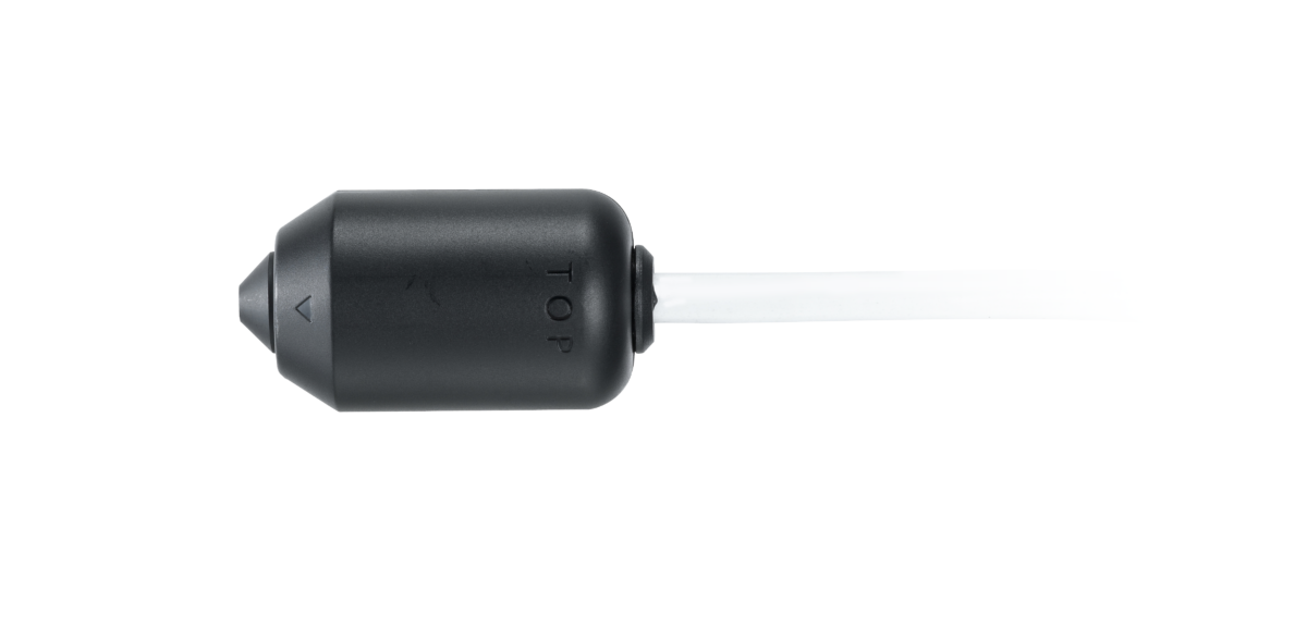 SNB-6010 : Hanwha Vision - Global Vision Solution Provider
