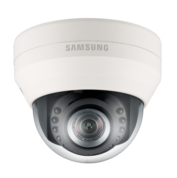 Product 1.3M H.264 Dome Camera Thumbnail