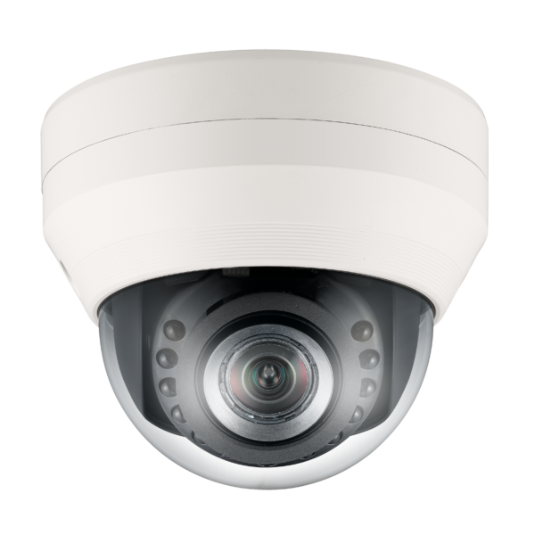 Product 3M H.264 IR Dome Camera Thumbnail