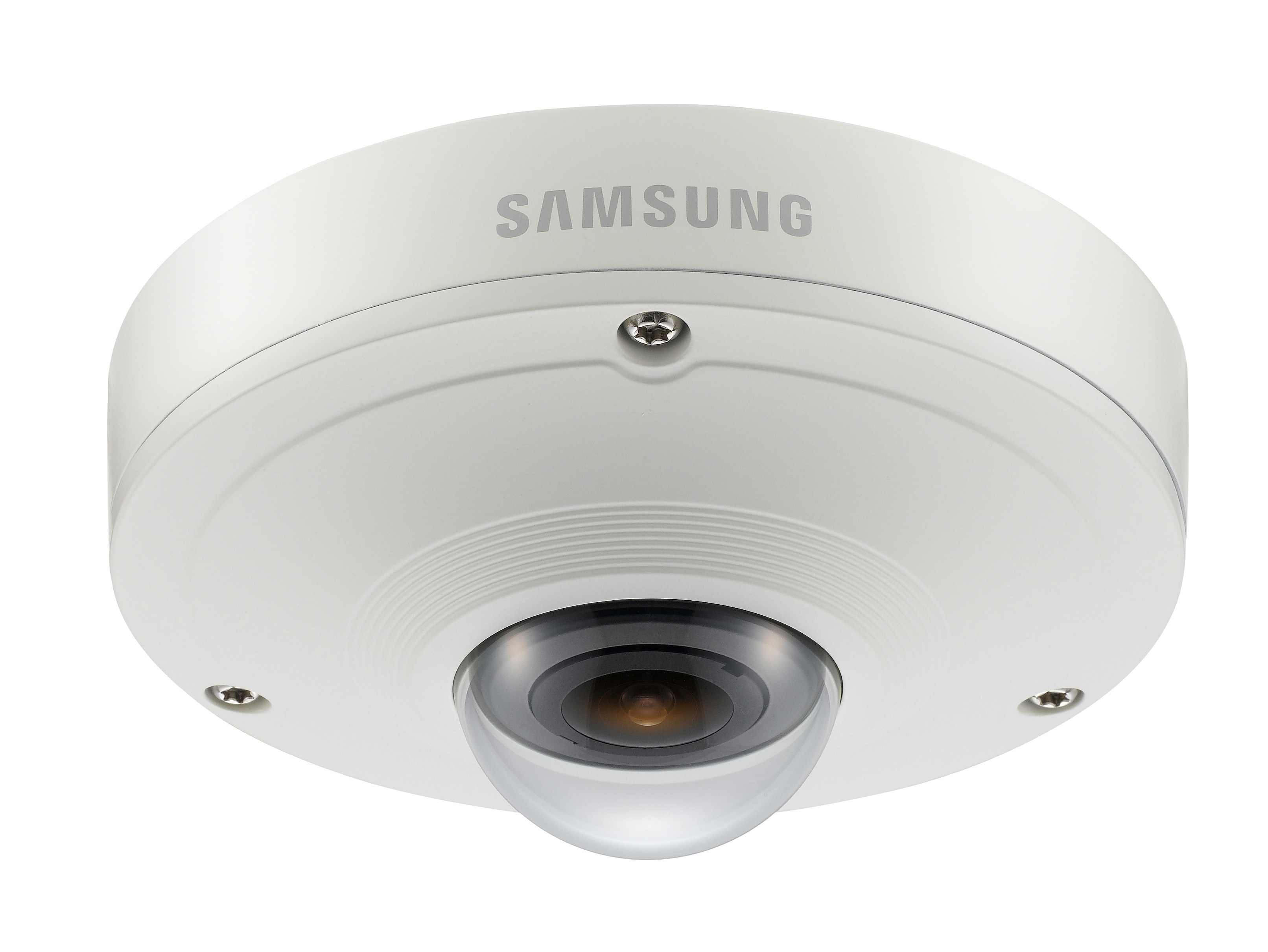 SNF-7010V : Hanwha Vision - Global Vision Solution Provider