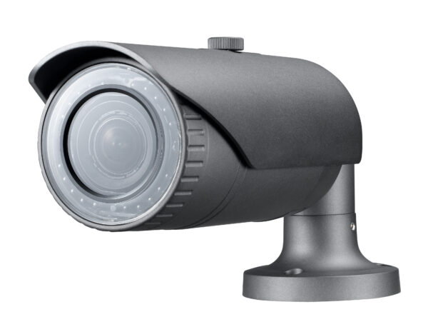 Product 2M H.264 IR Bullet Camera Thumbnail