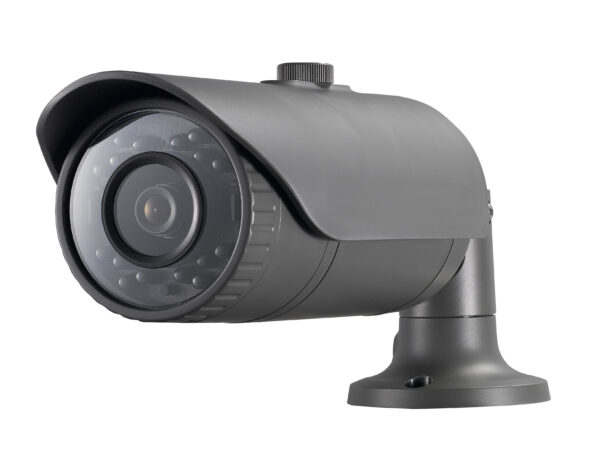 Product 2M H.264 IR Bullet Camera Thumbnail