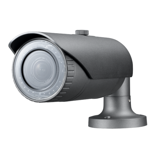 Product 2МП H.264 сетевая цилиндрическая камера с ИК-подсветкой Thumbnail