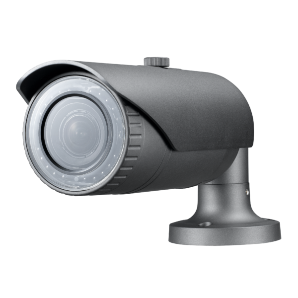 Product 2M H.264 IR Bullet Camera Thumbnail