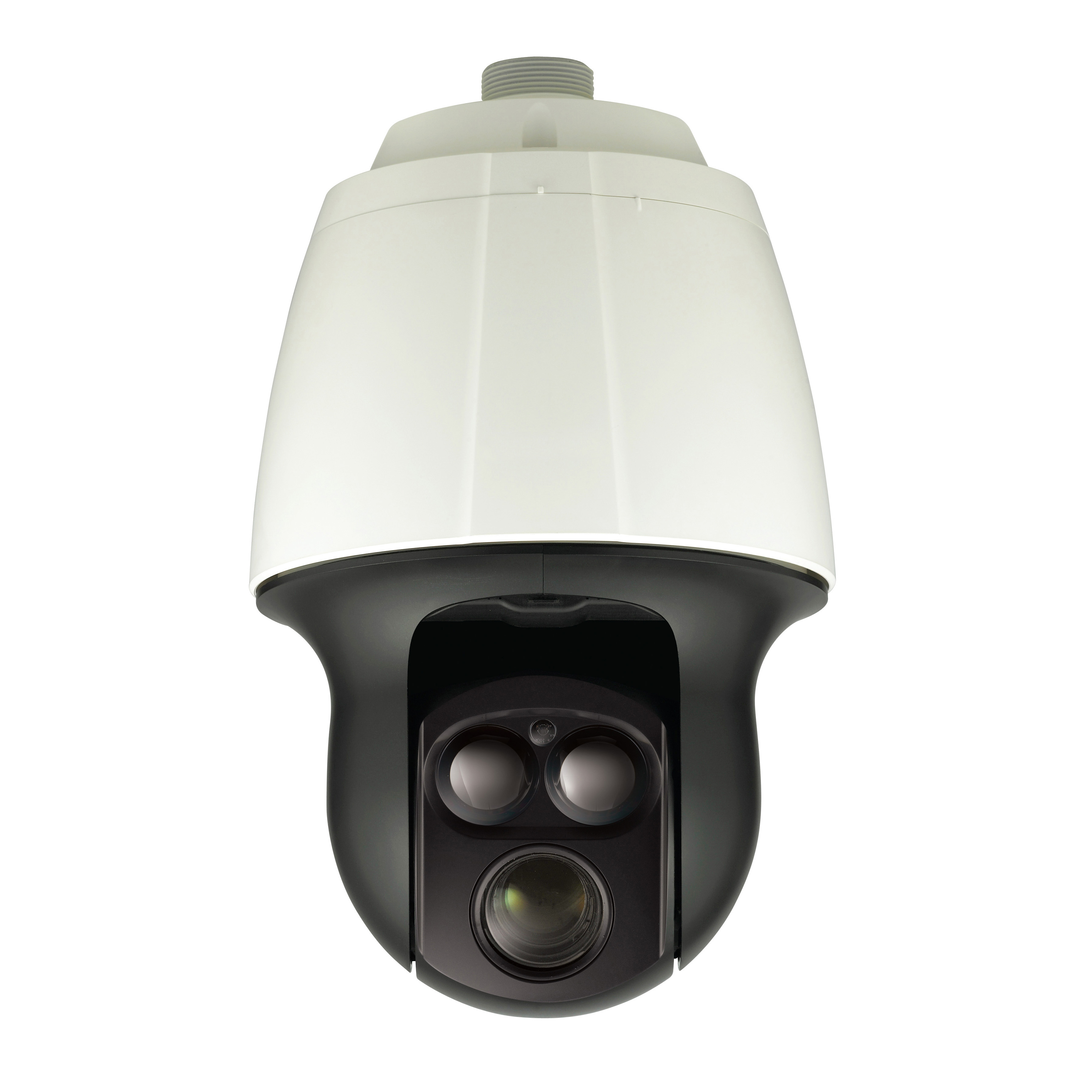SNP-6230RH : Hanwha Vision - Global Vision Solution Provider
