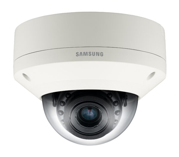 Product 1.3M H.264 Dome Camera Thumbnail