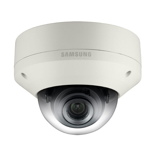 Product 1.3M H.264 Dome Camera Thumbnail