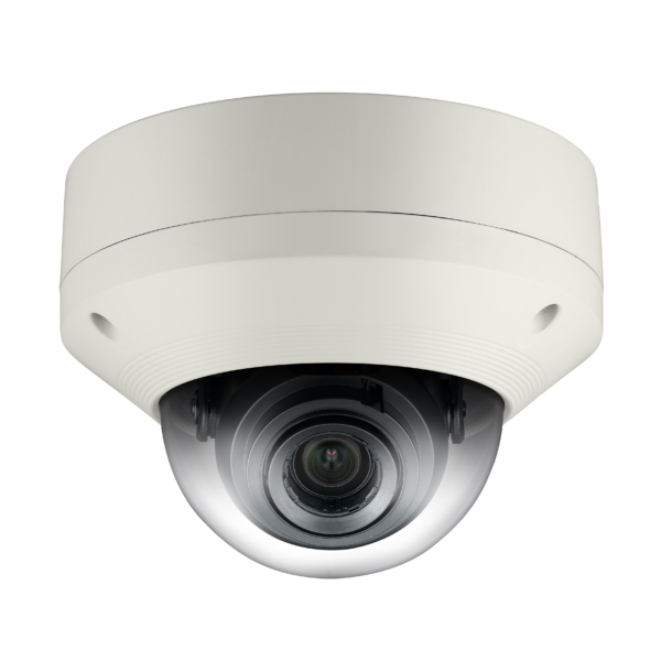 Product 3M H.264 Dome Camera Thumbnail