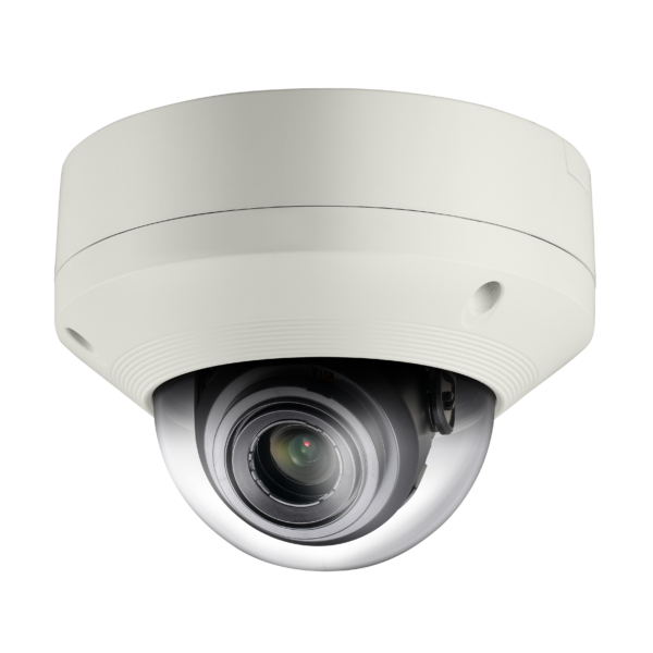 Product 2M H.264 Dome Camera
 Thumbnail