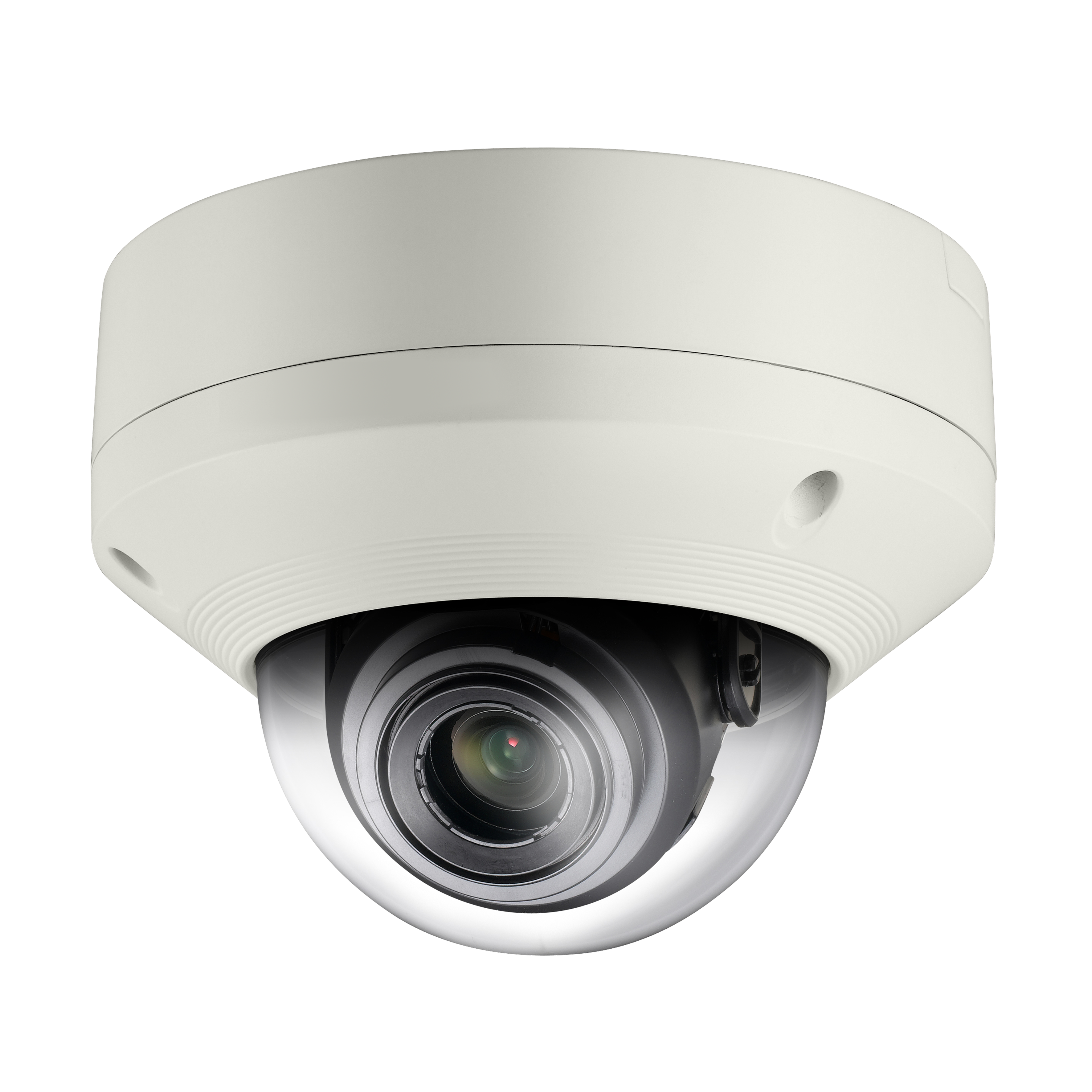 SNV-6084 : Hanwha Vision - Global Vision Solution Provider