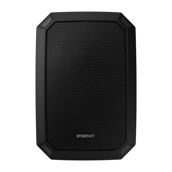 SPA-W100B