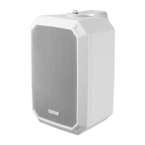 Product IP Wall Speaker Thumbnail