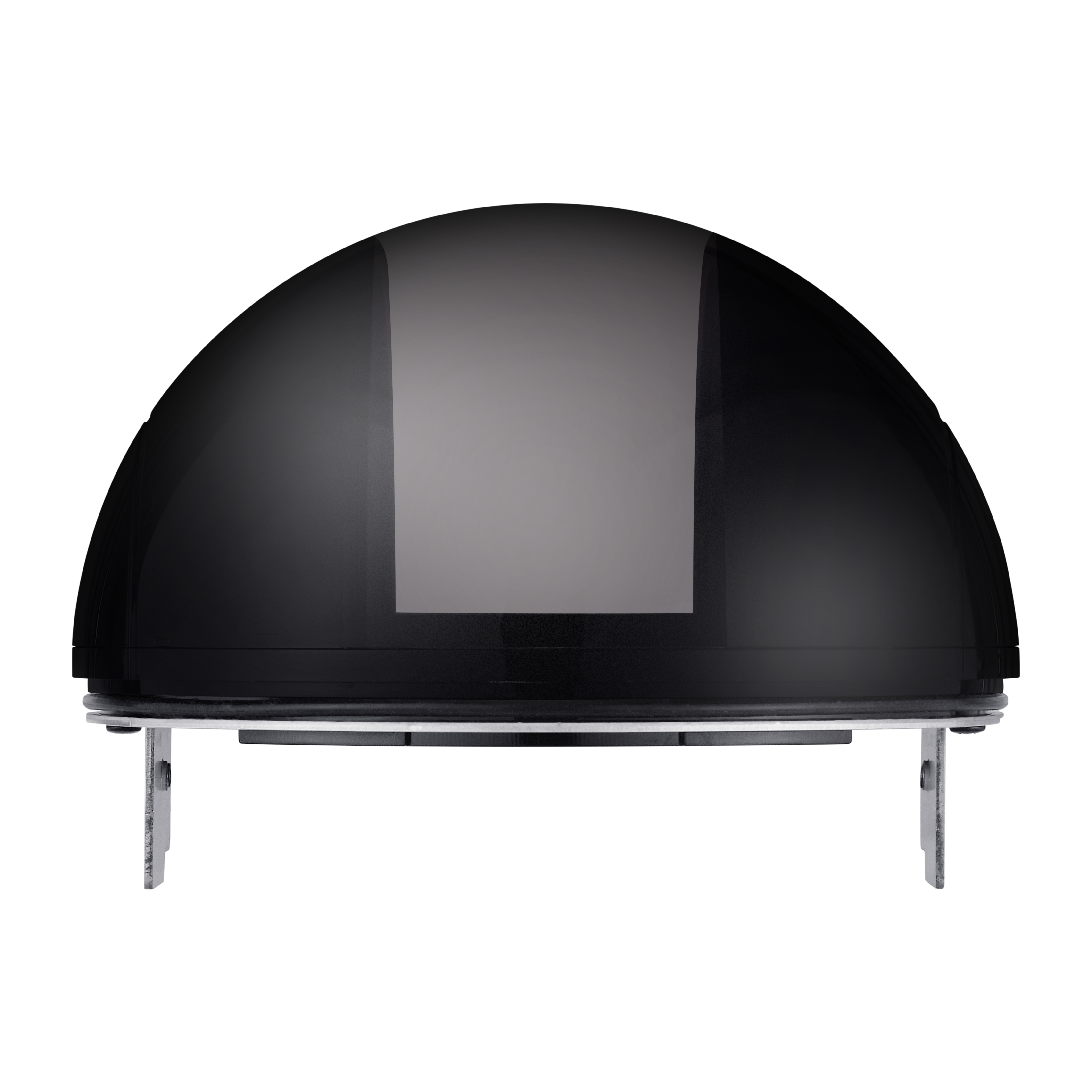 Domeページ LED DOME & GLOBE ｜アズシス株式会社