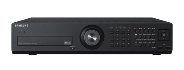 SRD-1630D