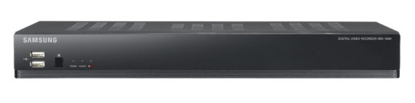 SRD-1640