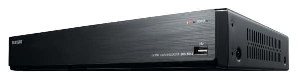 SRD-1642