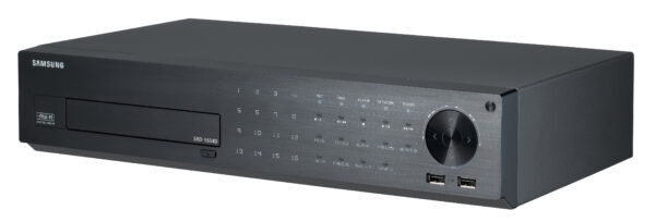 SRD-1654D