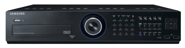 SRD-1650DC