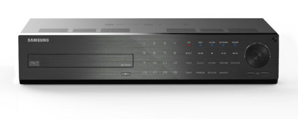 SRD-1653D