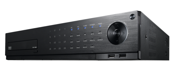 SRD-1680D