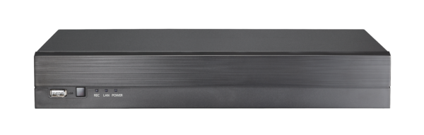 SRD-1684