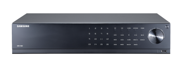 SRD-1685