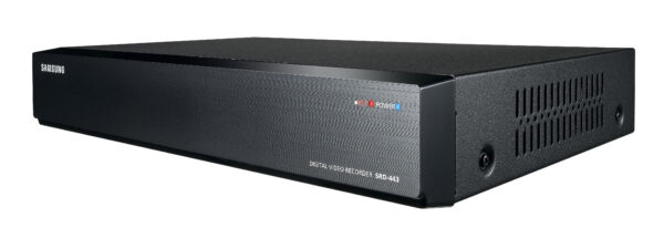 SRD-443