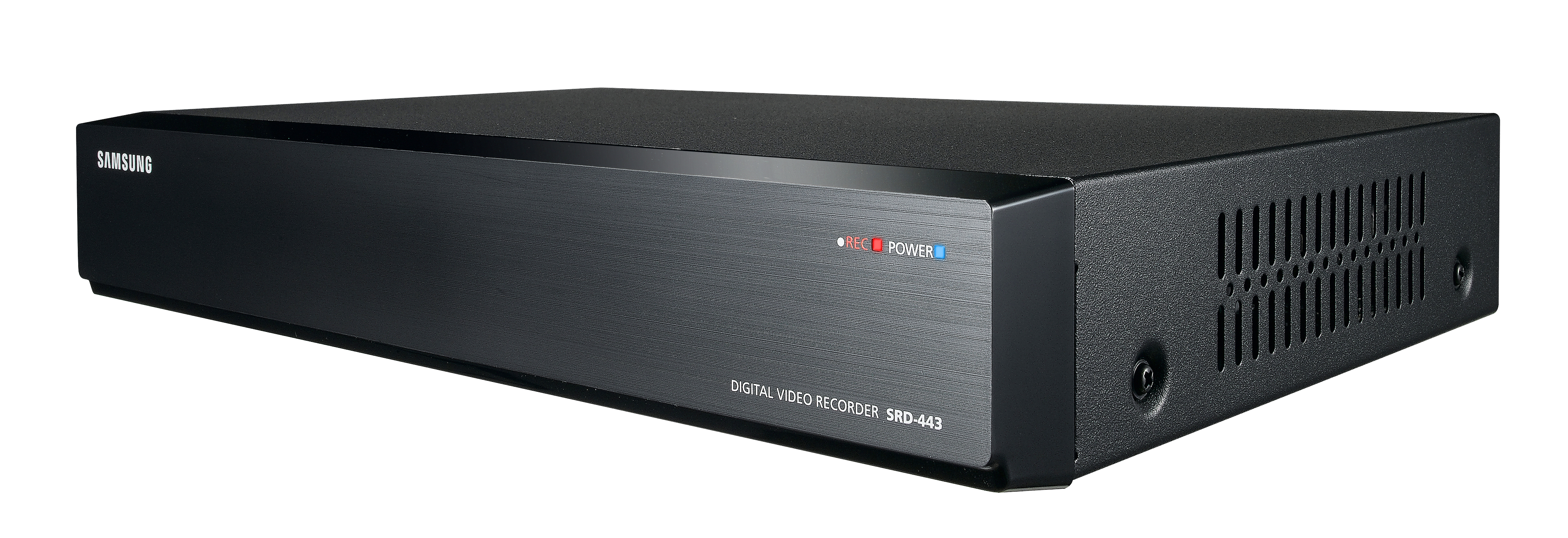Samsung deals srd 443