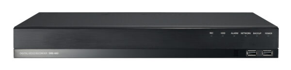 SRD-482