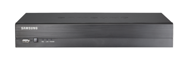 SRD-493