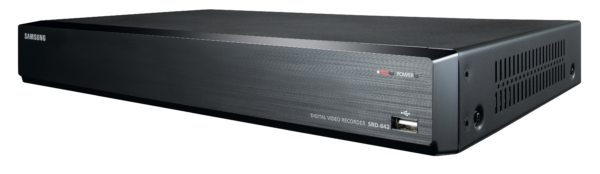 SRD-842