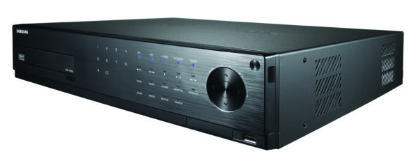 SRD-876D